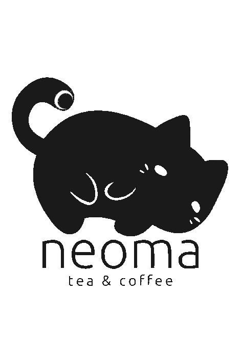 Neoma tea & coffee
